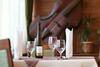 Hostal Hotel Muresul Health Spa
