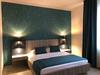 Hostal Pensiunea Lido