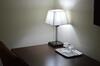 Hostal Pensiunea Lido