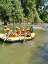 Hostal Sadar Wisata Guesthouse