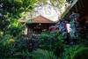 Bulian Homestay