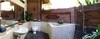 Hotel Ciliks Beach Garden