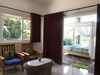 Villa Suari I