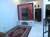 Villa Zam Zam Syariah