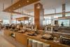 Le Eminence Puncak Hotel Convention & Resort