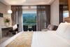 Le Eminence Puncak Hotel Convention & Resort