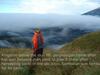 Lembah Rinjani Villa & Resto