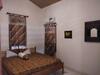 Balinese Villa With Private Pool In Batam