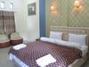Permata Land Hotel & Resort