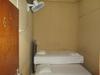 Permata Land Hotel & Resort
