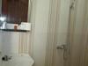Permata Land Hotel & Resort