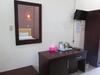 Permata Land Hotel & Resort