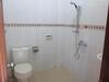 Permata Land Hotel & Resort