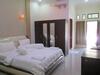 Permata Land Hotel & Resort