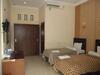 Permata Land Hotel & Resort