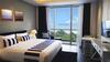 Hotel Swiss-belresort Belitung