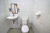 Hostal Kira Homestay
