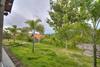 Hostal Kira Homestay