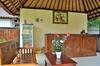 Hotel Exotic View Cottage