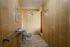 Hostal Swan Beach Inn