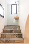 Apartamento Akko1090 Old City Suite