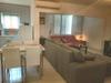 Apartamento Herzliya Getaway