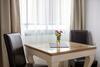 Bed & Breakfast Migdalia Lifestyle Center
