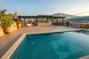 Bed & Breakfast Migdalia Lifestyle Center