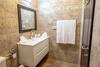 Bed & Breakfast Migdalia Lifestyle Center