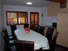 Hostal Pensiunea Elisabeta