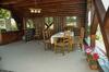 Hostal Alegria