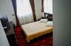 Hotel Sorelo