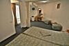 Hotel Star