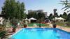 Hotel Star