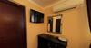 Hostal La Storia Guest House