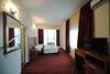 Hotel Amd