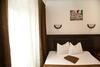 Hotel Metropol
