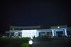 Hostal Papillon
