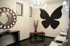 Hostal Papillon