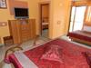 Hostal Pensiunea Cora
