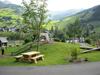 Hostal Appartement-pension Weinschreiber