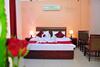 Al Qidra Hotel & Suites Aqaba