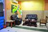 Al Qidra Hotel & Suites Aqaba