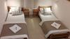Jordan Valley Birding Lodge