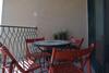 Apartamento Sea View Suite