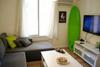 Amazing Apartment Near The Beach
