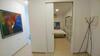 Begin19 Apartments & Hostel