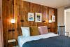 Fabric Hotel - An Atlas Boutique Hotel