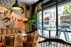 Fabric Hotel - An Atlas Boutique Hotel