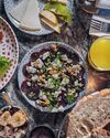 Fabric Hotel - An Atlas Boutique Hotel